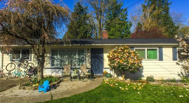 Photo of 21010 49th Ave W, Lynnwood, WA 98036
