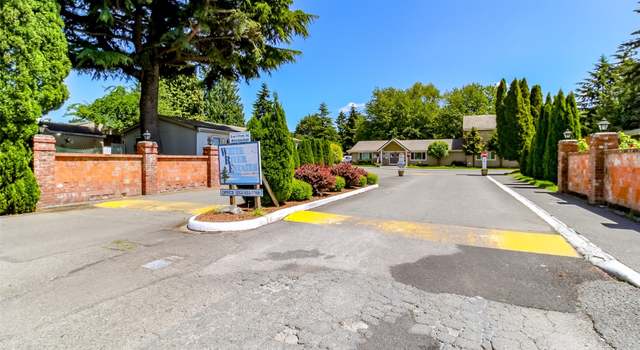 Photo of 4248 A St SE #417, Auburn, WA 98002