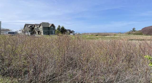 Photo of 0 Swantown Rd, Oak Harbor, WA 98277