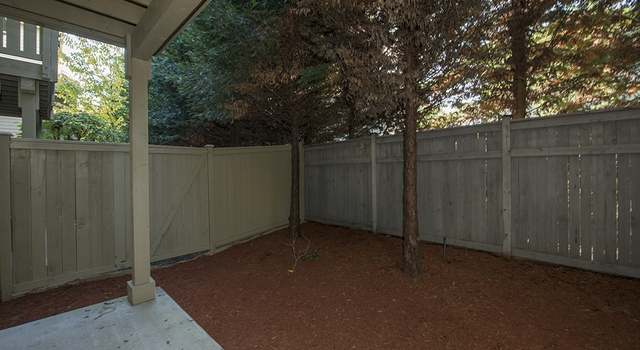 Photo of 4601 NE 3rd Ct Unit B2, Renton, WA 98059