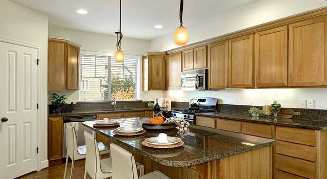 Photo of 4601 NE 3rd Ct Unit B2, Renton, WA 98059