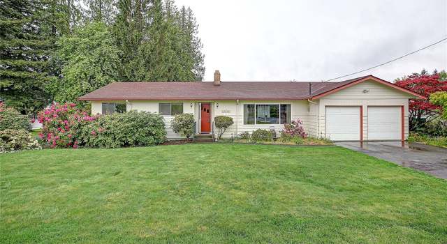 Photo of 27004 78th Ave NW, Stanwood, WA 98292