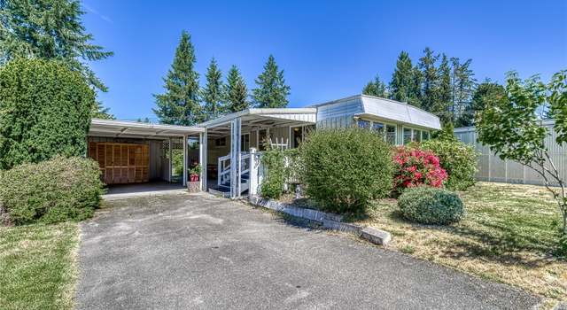 Photo of 3702 Hunt St #16, Gig Harbor, WA 98335