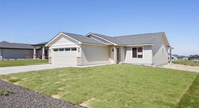 Photo of 6549 Hwy 262 E #114, Othello, WA 99344