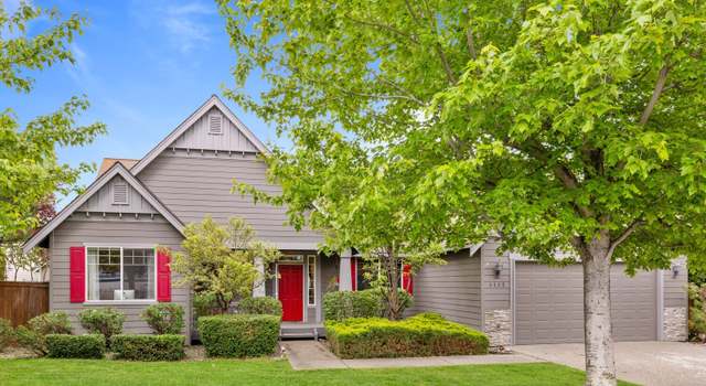Photo of 1112 Dairy Ln, Ellensburg, WA 98926