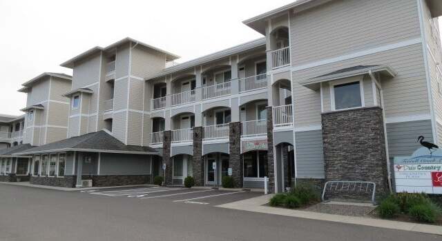 Photo of 4823 Alderson Rd #207, Blaine, WA 98230