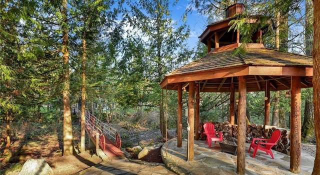 Photo of 3224 Edwards St, Bellingham, WA 98229