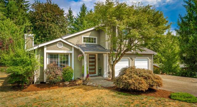Photo of 3505 107th Street Ct NW, Gig Harbor, WA 98332