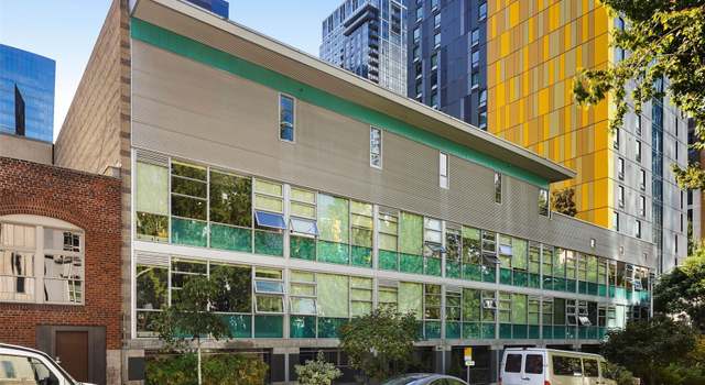 Photo of 2015 Terry Ave #106, Seattle, WA 98121