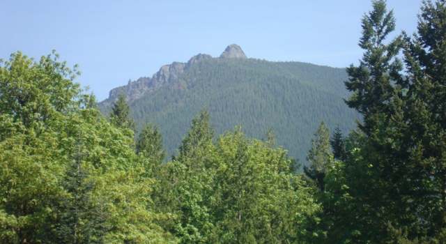 Photo of 43930 SE 144th Ln, North Bend, WA 98045