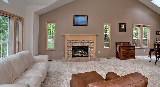 Photo of 43930 SE 144th Ln, North Bend, WA 98045