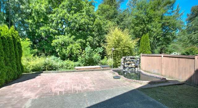Photo of 17611 133rd Pl SE, Renton, WA 98058