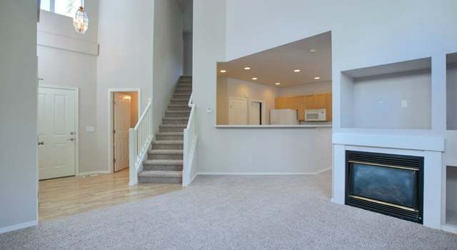 Photo of 17611 133rd Pl SE, Renton, WA 98058