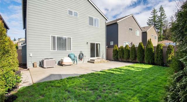Photo of 24219 SE 258th Way, Maple Valley, WA 98038
