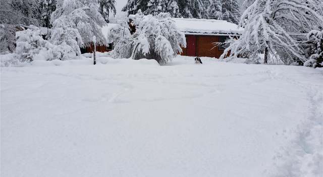 Photo of 19418 636th Ave NE, Gold Bar, WA 98251