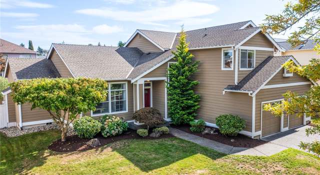 Photo of 2935 Highpoint St, Enumclaw, WA 98022