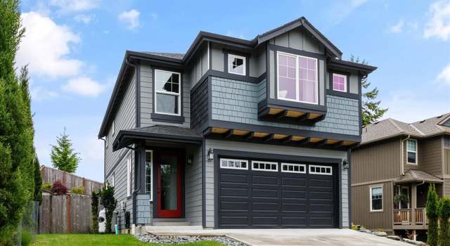 Photo of 4991 Silverwood Ln, Freeland, WA 98249