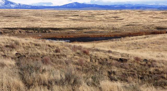 Photo of 0 NNA, Grand Coulee, WA 99133