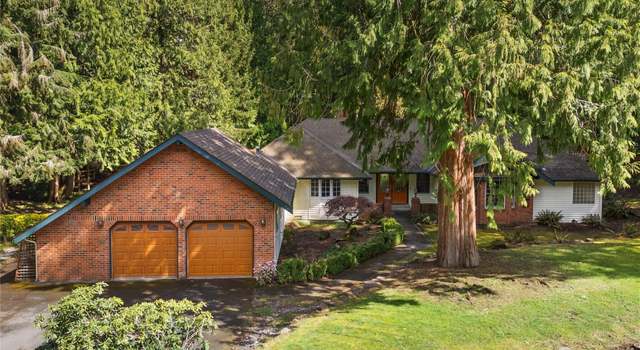 Photo of 15340 185th Ave NE, Woodinville, WA 98072