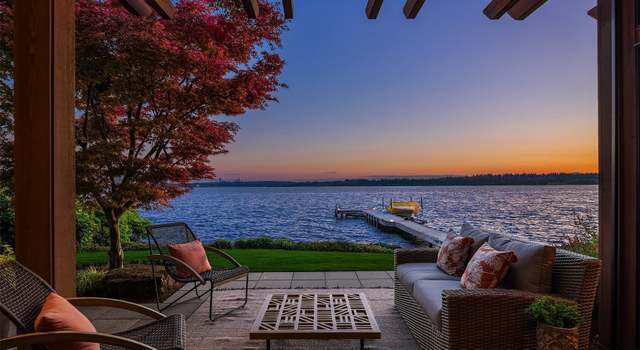 Photo of 245 Lake Ave W, Kirkland, WA 98033