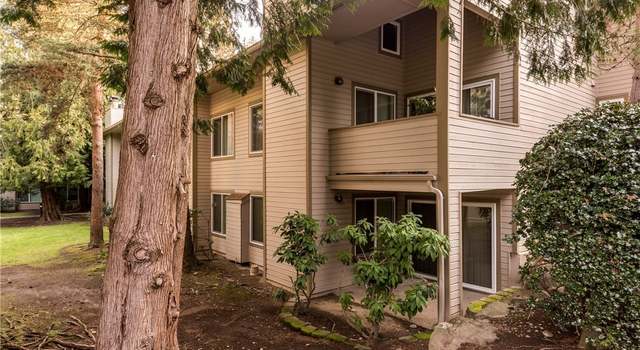 Photo of 14530 NE 44th St Unit L2, Bellevue, WA 98007