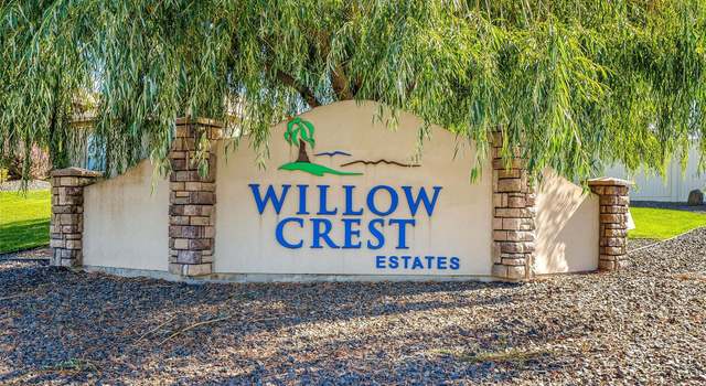 Photo of 7828 NE Blackbird Loop, Moses Lake, WA 98837