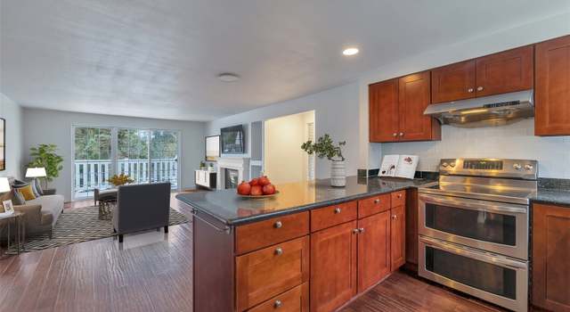 Photo of 12300 SE 41st Ln SE #24, Bellevue, WA 98006
