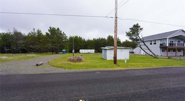 Photo of 29102 H St, Ocean Park, WA 98640