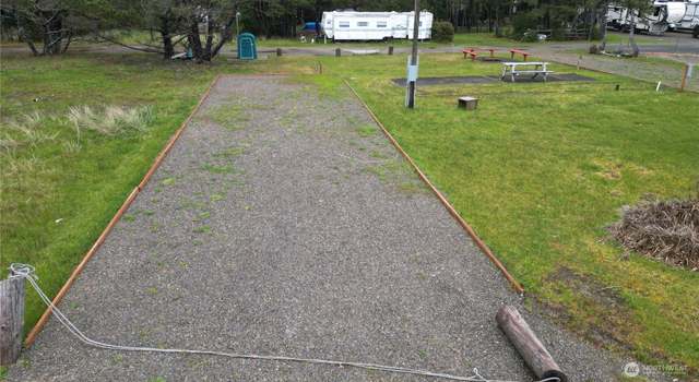 Photo of 29102 H St, Ocean Park, WA 98640
