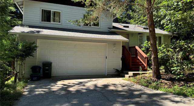Photo of 6 Little Strawberry Ln, Bellingham, WA 98229