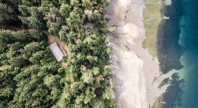 Photo of 19934 NW Stavis Bay Rd, Seabeck, WA 98380