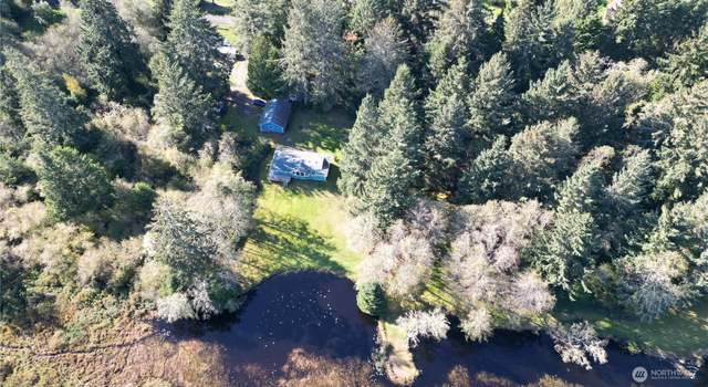 Photo of 15614 Birch St, Long Beach, WA 98631