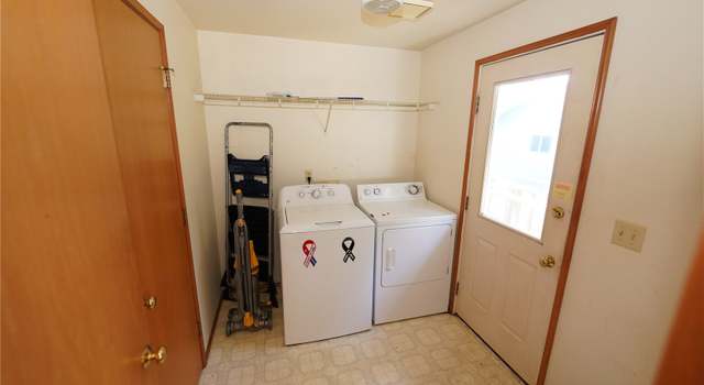 Photo of 15614 Birch St, Long Beach, WA 98631
