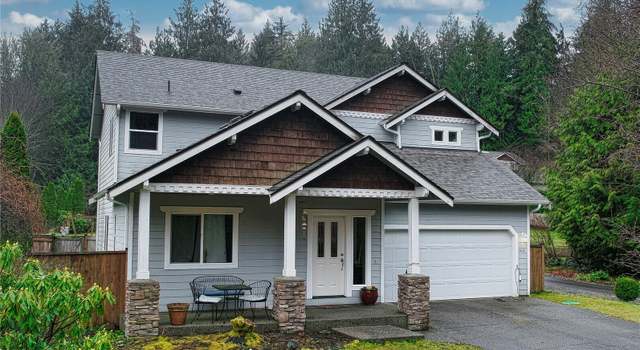Photo of 13621 76th Ave NW, Stanwood, WA 98292