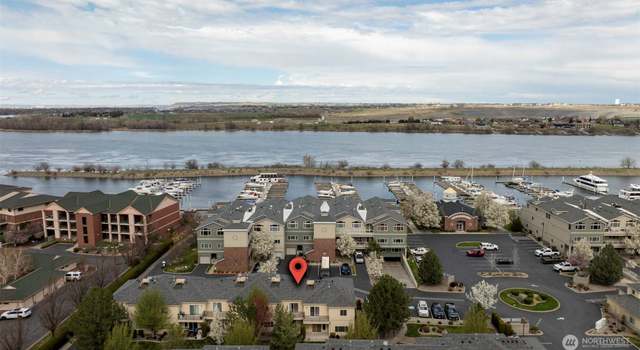 Photo of 330 Columbia Point Dr, Richland, WA 99352