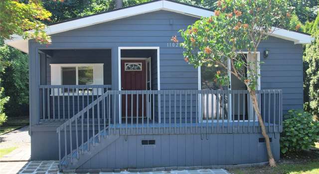 Photo of 11029 SE 227th Pl, Kent, WA 98031