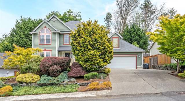 Photo of 2003 88th Ave W, University Place, WA 98466