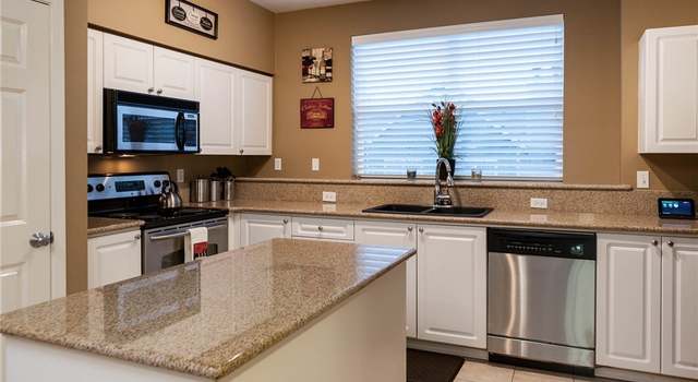Photo of 3116 164th St SW #1003, Lynnwood, WA 98087