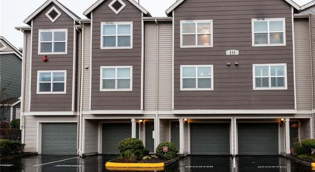 Photo of 3116 164th St SW #1003, Lynnwood, WA 98087