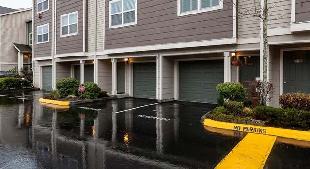 Photo of 3116 164th St SW #1003, Lynnwood, WA 98087