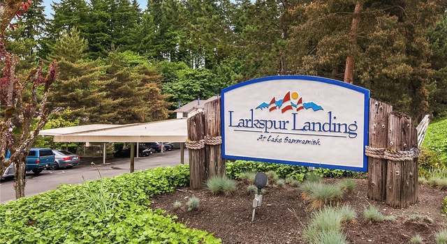 Photo of 4160 178th Ln SE #4, Bellevue, WA 98008