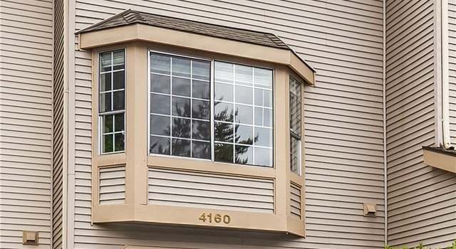 Photo of 4160 178th Ln SE #4, Bellevue, WA 98008