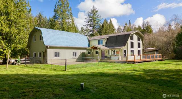 Photo of 17200 Colony Rd, Bow, WA 98232