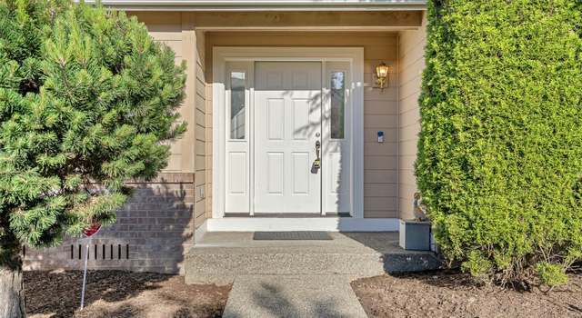 Photo of 35426 8th Ave SW, Federal Way, WA 98023
