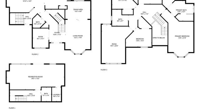 Photo of 35426 8th Ave SW, Federal Way, WA 98023