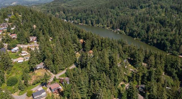 Photo of 1668 Sapphire Trl, Bellingham, WA 98226