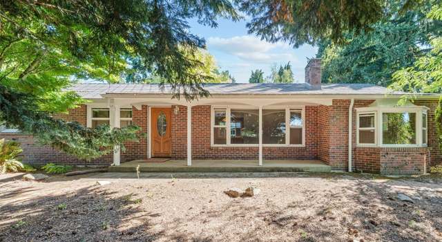 Photo of 8612 29th St W, University Place, WA 98466