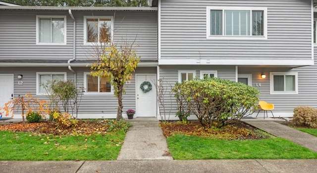 Photo of 1526 192nd St SE Unit L3, Bothell, WA 98012
