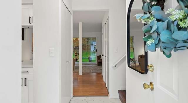 Photo of 1526 192nd St SE Unit L3, Bothell, WA 98012