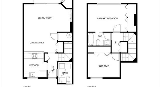 Photo of 1526 192nd St SE Unit L3, Bothell, WA 98012